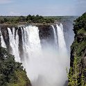 ZWE MATN VictoriaFalls 2016DEC05 009 : 2016, 2016 - African Adventures, Africa, Date, December, Eastern, Matabeleland North, Month, Places, Trips, Victoria Falls, Year, Zimbabwe
